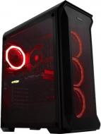 Комп'ютер Vinga Wolverine A4609 (I3M8G3060T.A4609) black