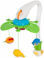 Мобиль INDIGO IY05716