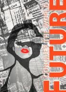 Блокнот 1В694 Аркуш Блокнот 1В694 Аркуш