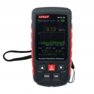 Дозиметр WINTACT для измерения радиации (счётчик Гейгера) WT3130