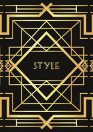 Блокнот 1В697 Аркуш Блокнот 1В697 Аркуш