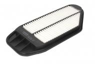 Bosch Фільтр повітря CHEVROLET SPARK 1.0-1.2LPG 03.10- (F 026 400 349 BOSCH FILTRY)
