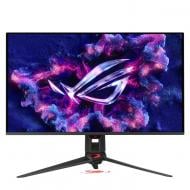 Монитор Asus ROG Swift PG32UCDMR 31,5" (90LM0C00-B01971) Монитор Asus ROG Swift PG32UCDMR 31,5" (90LM0C00-B01971)