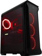 Комп'ютер Vinga Wolverine A5069 (I5M16G3070.A5069) black