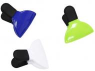 Набор зажимов для пакетов Vincent VC-2069