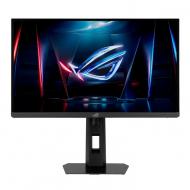 Монитор Asus ROG Strix XG248QSG 24,1" (90LM0C40-B01371)