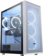 Комп'ютер Vinga Wolverine A5187 (I3M16G2060.A5187) silver