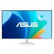 Монитор Asus VZ279HG-W 27" (90LM0BU2-B01A71)