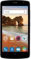 Смартфоны ZTE