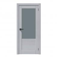 Дверное полотно IN WOOD Standart St-2.2 900 мм сосна белая