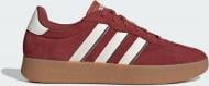 Кроссовки мужские демисезонные Adidas BARREDA JP7098 р.40 2/3 красные
