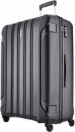 Валіза Travelite Colosso 72 л чорний 071248 01