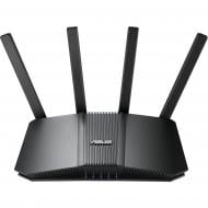 Маршрутизатор Asus 90IG0A80-MO3C00