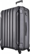 Чемодан Travelite Colosso 112 л черный 071249 01