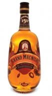 Віскі Grand MacNish Original 40% 1 л Віскі Grand MacNish Original 40% 1 л