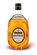 Виски Lauder’s Finest 40% 0,7 л
