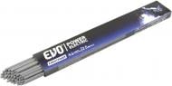 Электроды EVO Welding 4 мм 2,5 кг