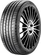 Шина Vredestein XL ULTRAC SATIN 235/45 R18 98 Y літо