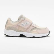 Кросівки Joma JR111W2513V р.27