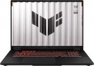 Ноутбук Asus TUF Gaming A16 FA608UH-RV102 16" (90NR0KS1-M007W0) jaeger gray