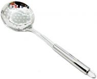 Шумовка Vincent VC-1007