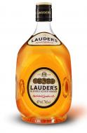 Віскі Lauder’s Finest 40% 1 л