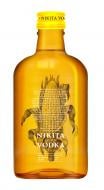 Водка Nikita 40% 0,1 л