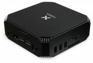 Комп'ютер Vinga Mini PC V500 (V500J4125.16240) black