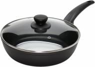 Сотейник 24 см FX2124 Underprice