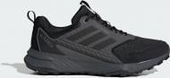 Кроссовки мужские демисезонные Adidas TERREX TRACEFINDER IH2930 р.40 2/3 черные