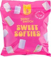 Маршмеллоу SWEET-SWITCH с подсластителями 70г