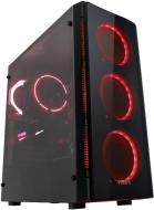 Компьютер Vinga Rhino A5197 (R5M16G3060T.A5197) black