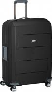 Чемодан Travelite Makro 113 л черный 073649 01