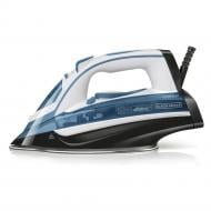 Утюг Black+Decker BXIR2402E