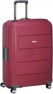 Чемодан Travelite Makro 113 л красный 073649 10