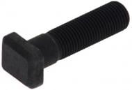 Болт колесный PETERS 077.512-00