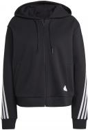 Джемпер Adidas Future Icons HT4715 р.L черный