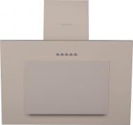 Витяжка Perfelli DN 6671 A 1000 IV Витяжка Perfelli DN 6671 A 1000 IV