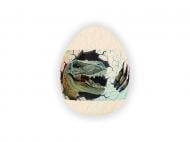 Набор археолога Danko Toys креативное творчество для проведения раскопок Dino Paleontology EGG DP-02-01