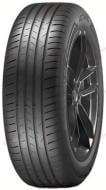 Шина Vredestein Ultrac XL 225/60 R18 104 W нешипованая лето