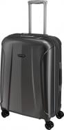 Чемодан Travelite Elbe 70 л черный 074548 04
