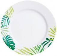 Тарелка десертная Luminarc Jungle Luminarc 19 см P3292