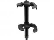 Съемник пружин подвески типа mcpherson YATO YT-2535 Съемник пружин подвески типа mcpherson YATO YT-2535