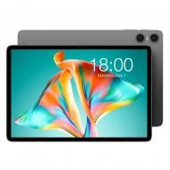 Планшет Teclast P30T KIT 10,1" 4/128GB Wi-Fi grey (6940709688212)
