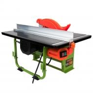 Верстат циркулярный ProCraft KR200/2600 002600