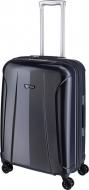 Чемодан Travelite Elbe 70 л синий 074548 20