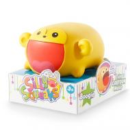 Игрушка музыкальная Silly Squeaks Нотка Буги Ми