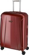 Чемодан Travelite Elbe 78 л красный 074558 10
