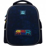 Ранец школьный GoPack Education Gamer GO22-165S-3