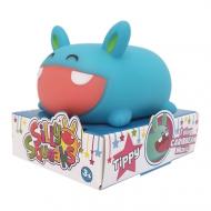 Игрушка музыкальная Silly Squeaks Нотка Типпи Ре